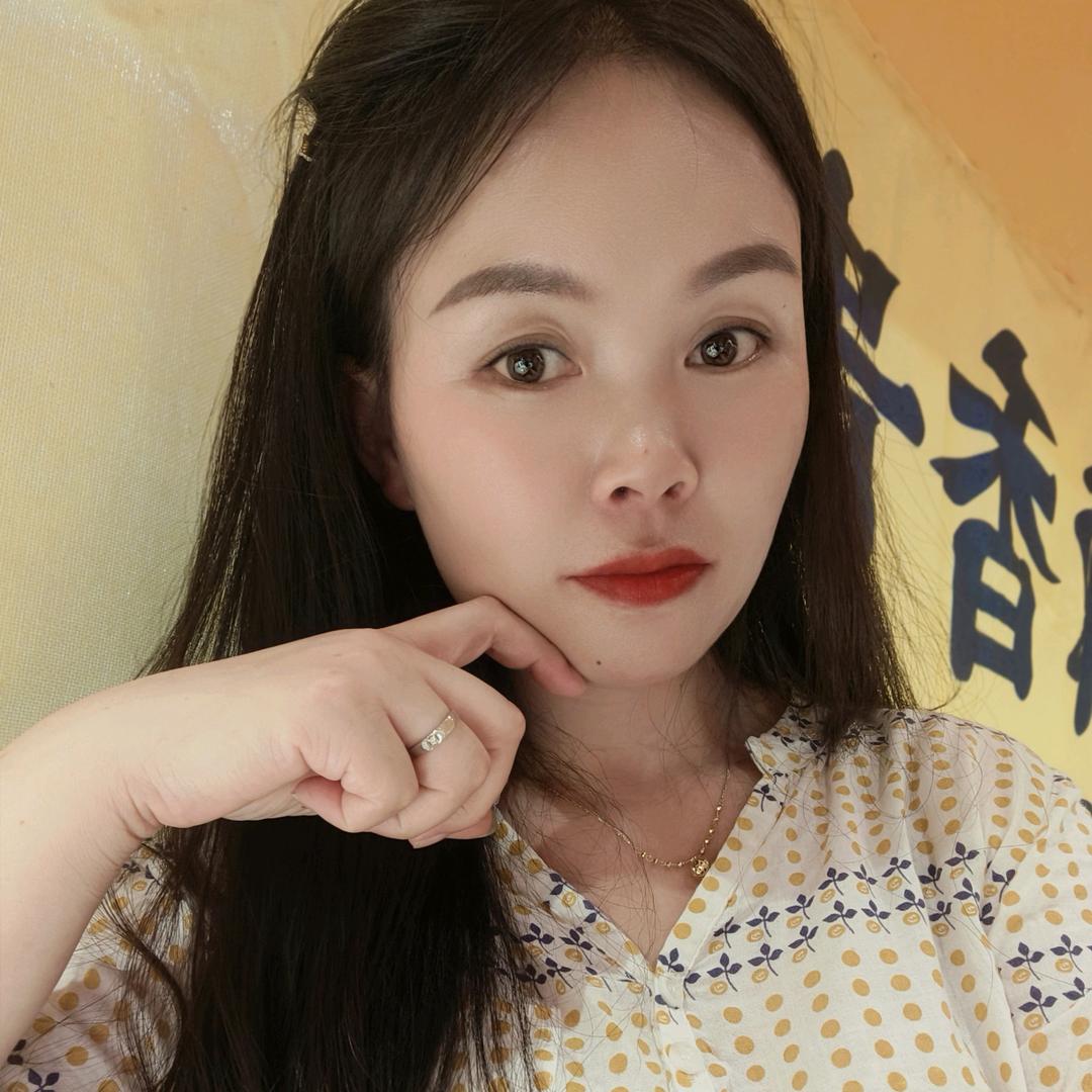 好好爱跳舞