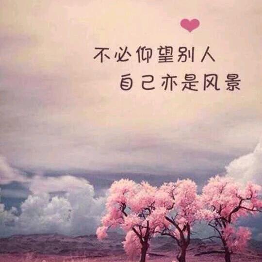 ✨️TiAmo yang