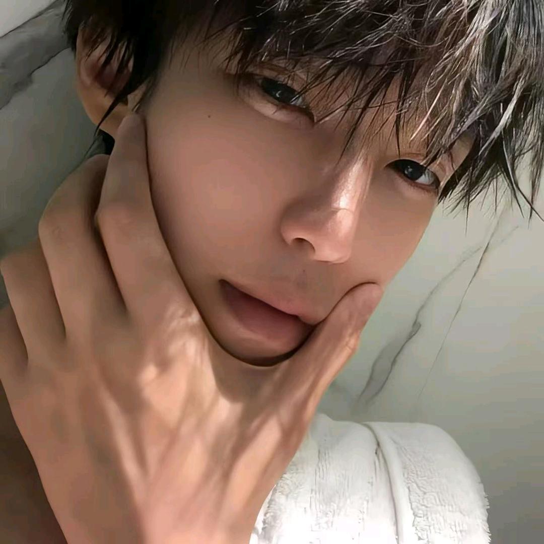 人间拾记