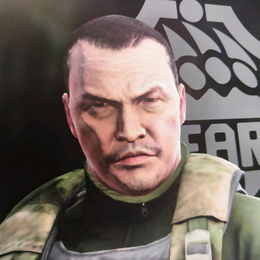 O