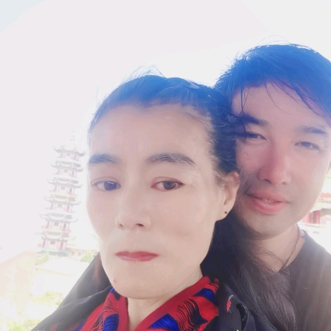 A佛度有缘人