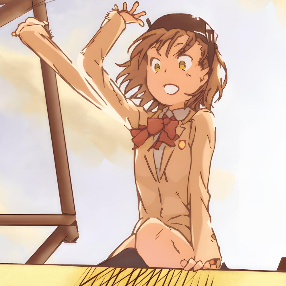 Touma