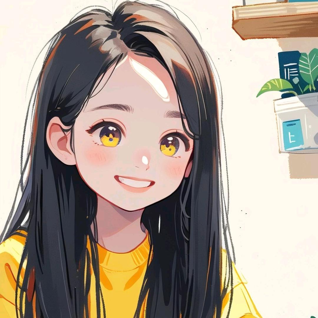 susu♑