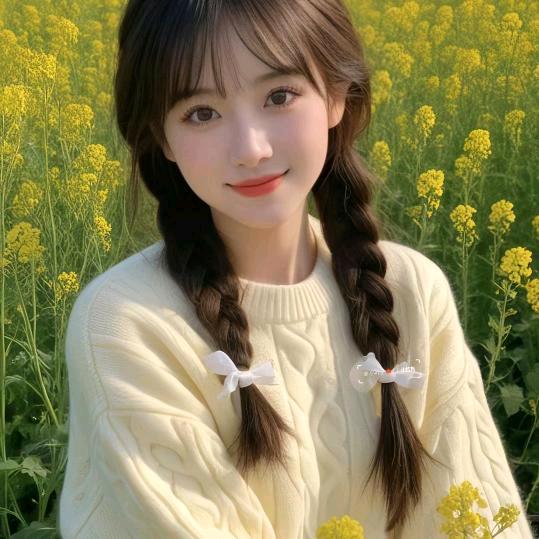 是笨笨呀（尚品衣橱）