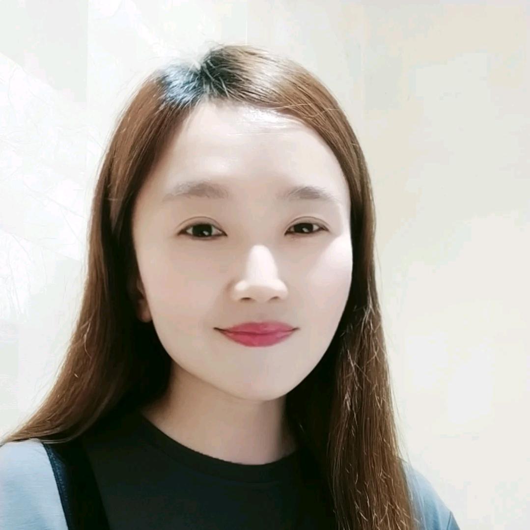 淅川雪丹枝（思曼婕）女装