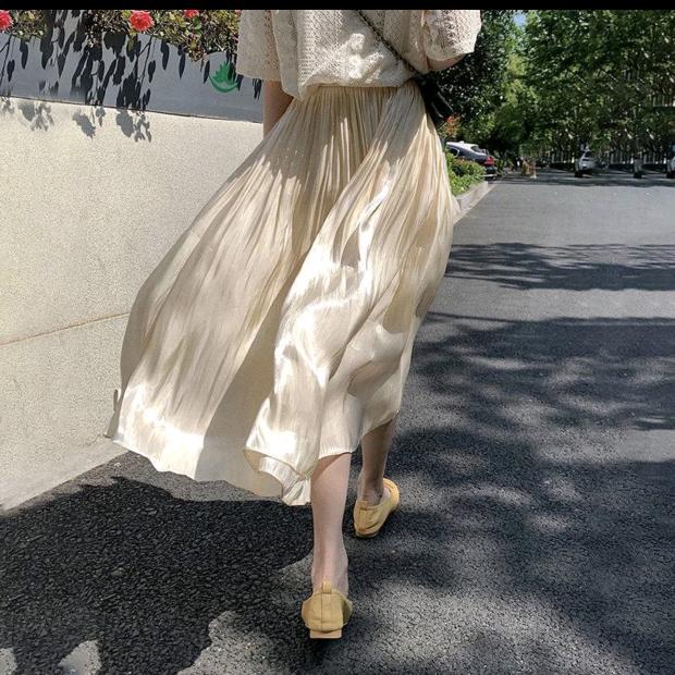 贝姐服饰