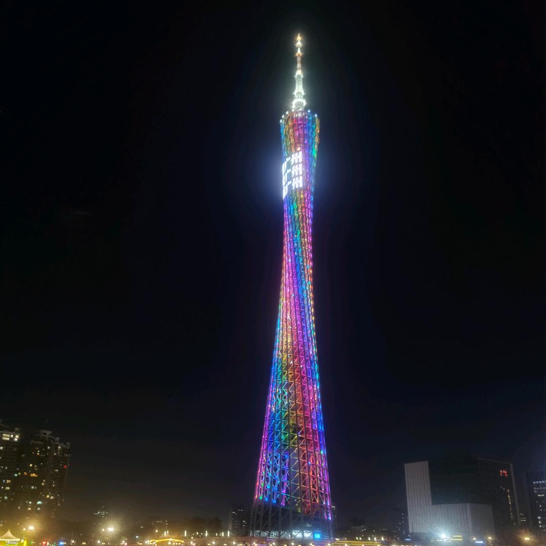 广州亿租数码租赁