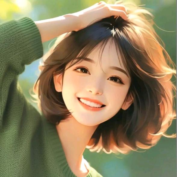 @是优优呀