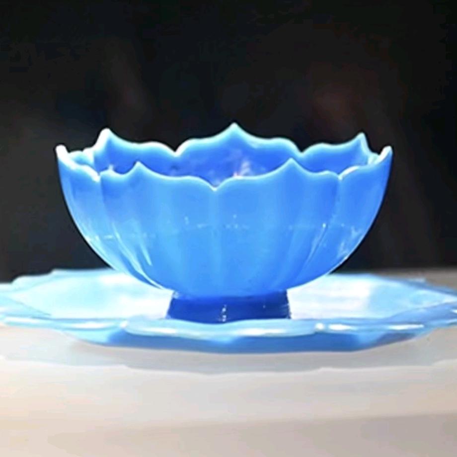 对方是你通讯录好友