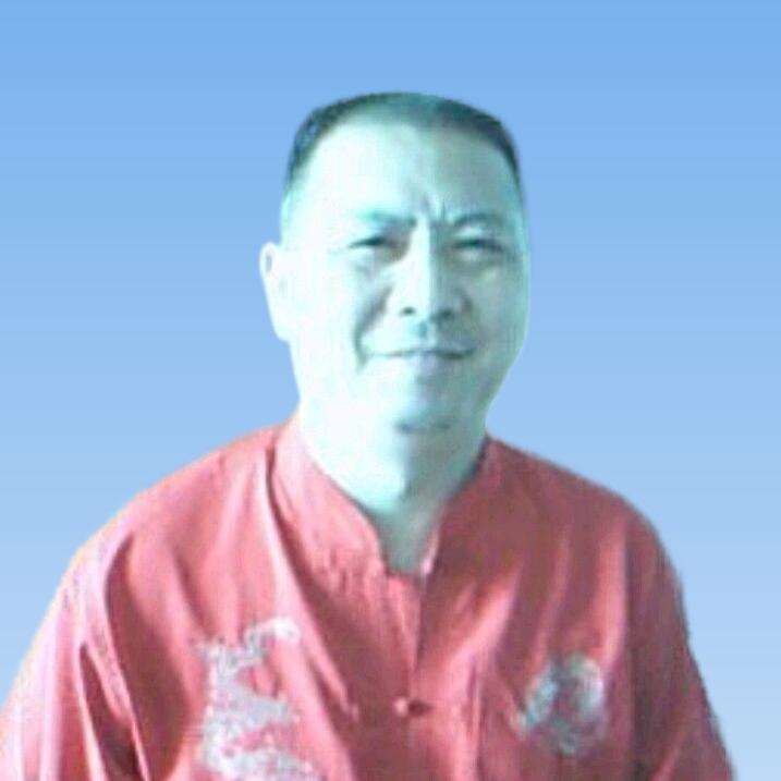 🇨🇳趣味杂谈给你一个惊喜