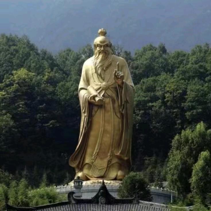 渡缘人