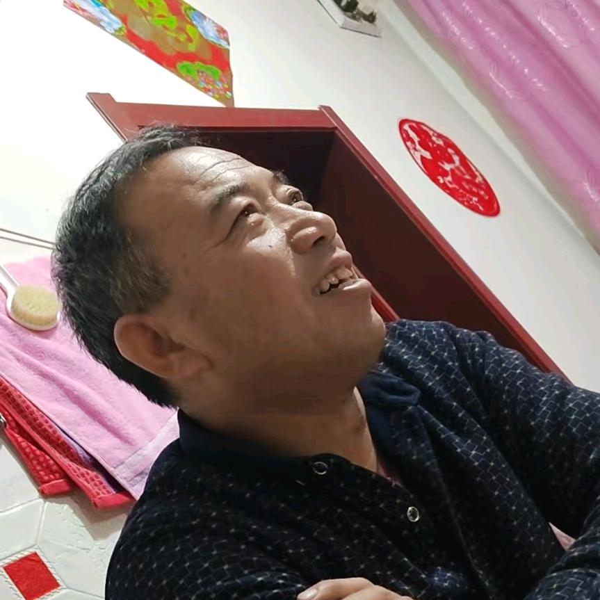 泰来县龙洋16大米，徐豹东北大米。