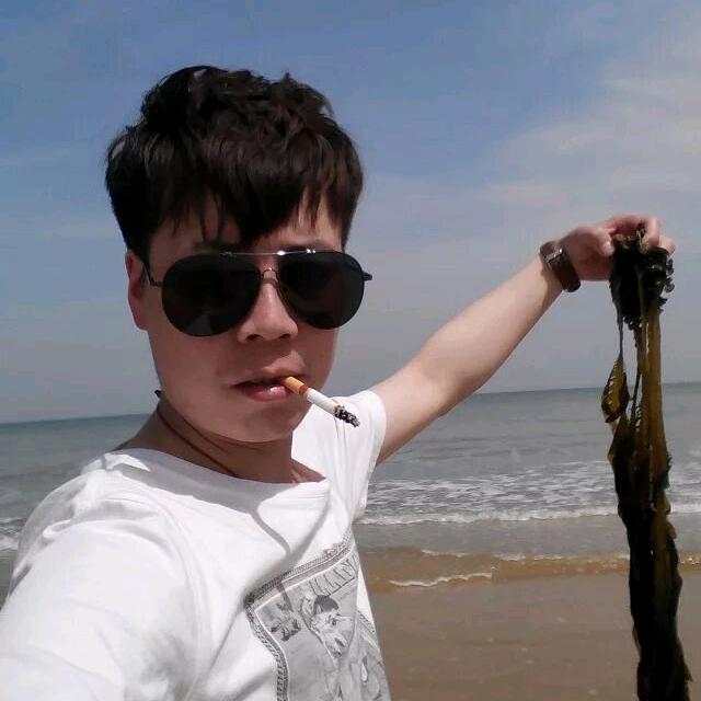 ༺࿈梵声࿈༻