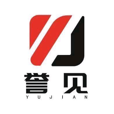誉见家装卫浴