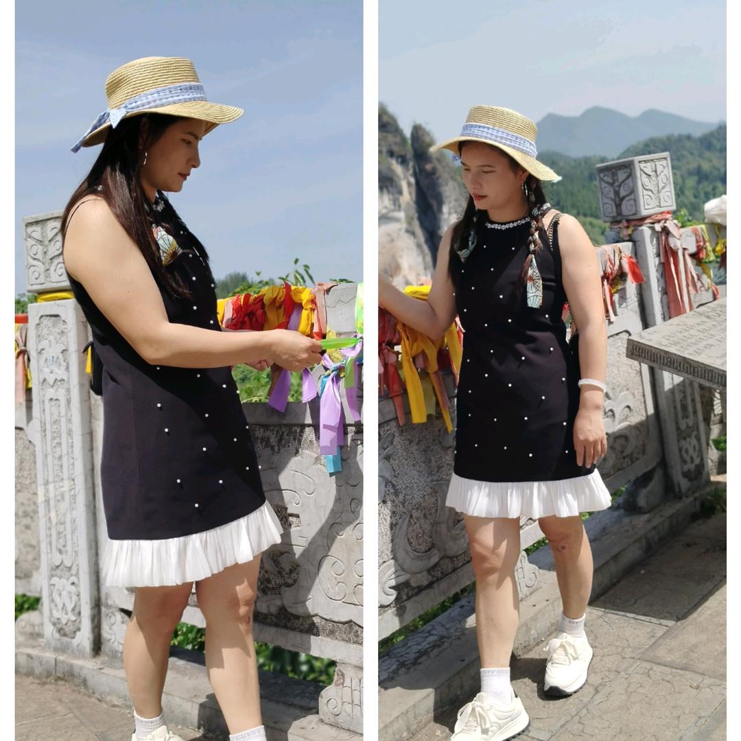 ♥時╣來[-_-]運╠♥轉