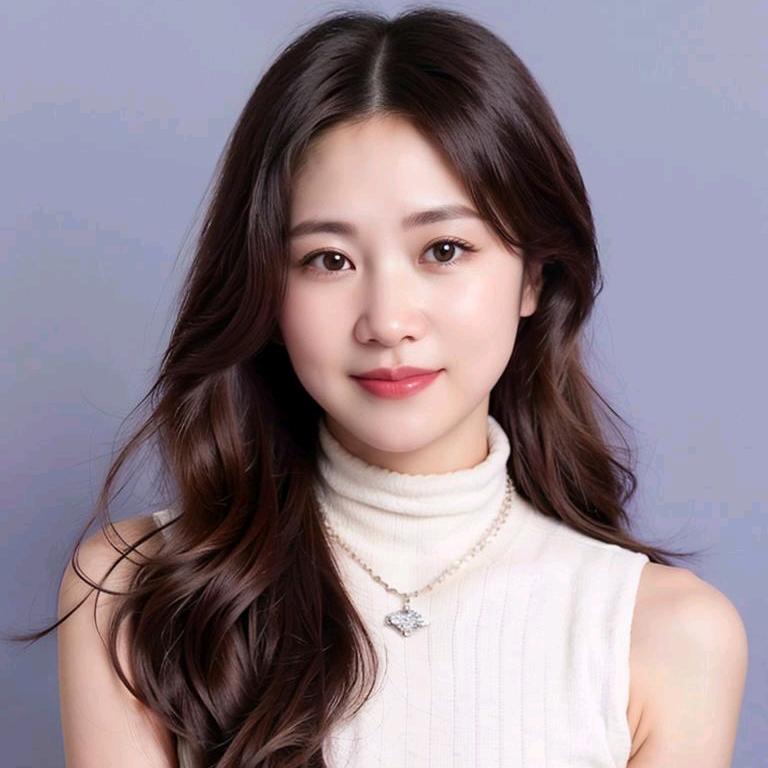 好声音美美中午十一点直播