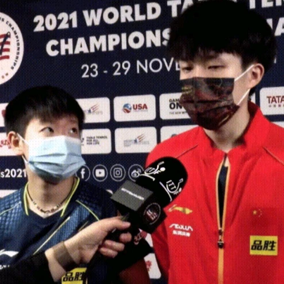 𝘿𝟯𝙖𝙩𝙝🇨🇳