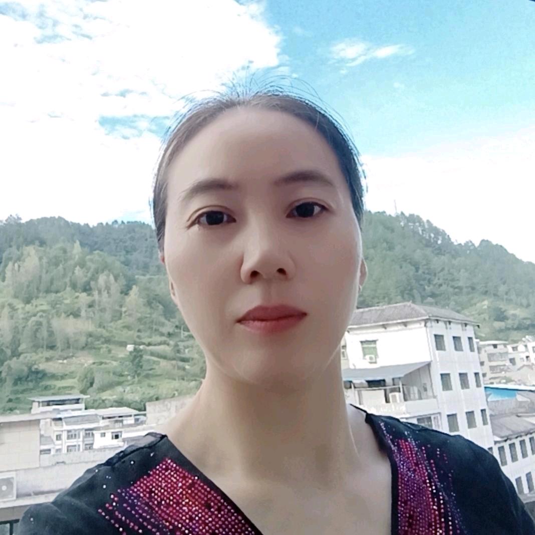💫羽落星辰✨️
