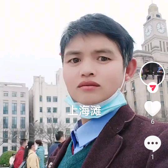 酒不好喝