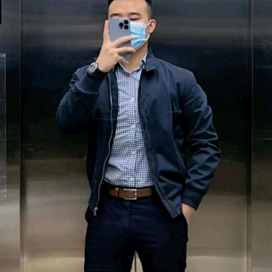 大龙