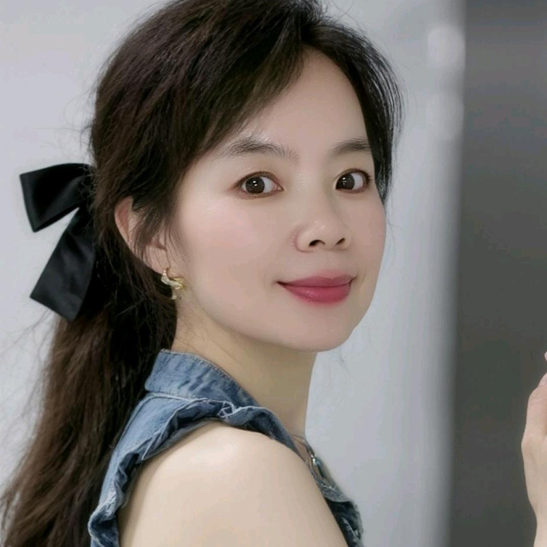 小嫂子💃