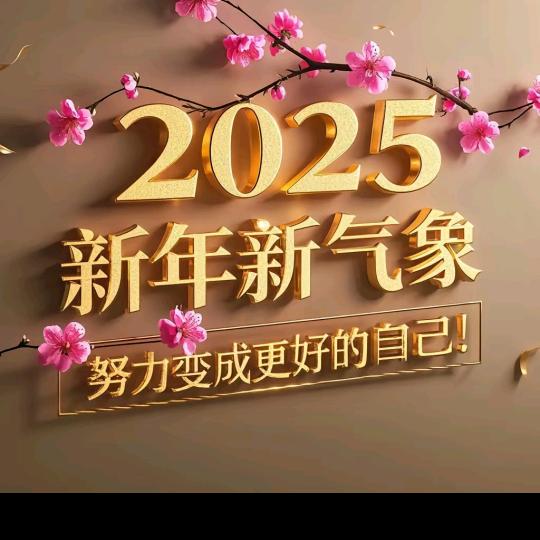 土克马