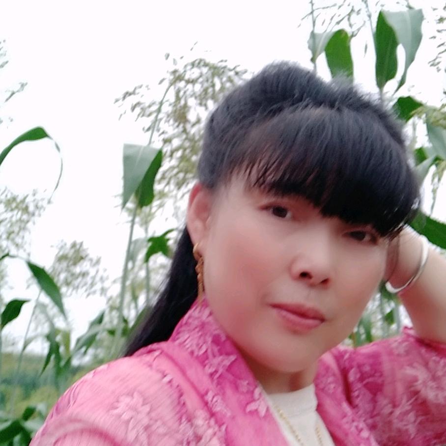 含辛茹苦玉兔🐇