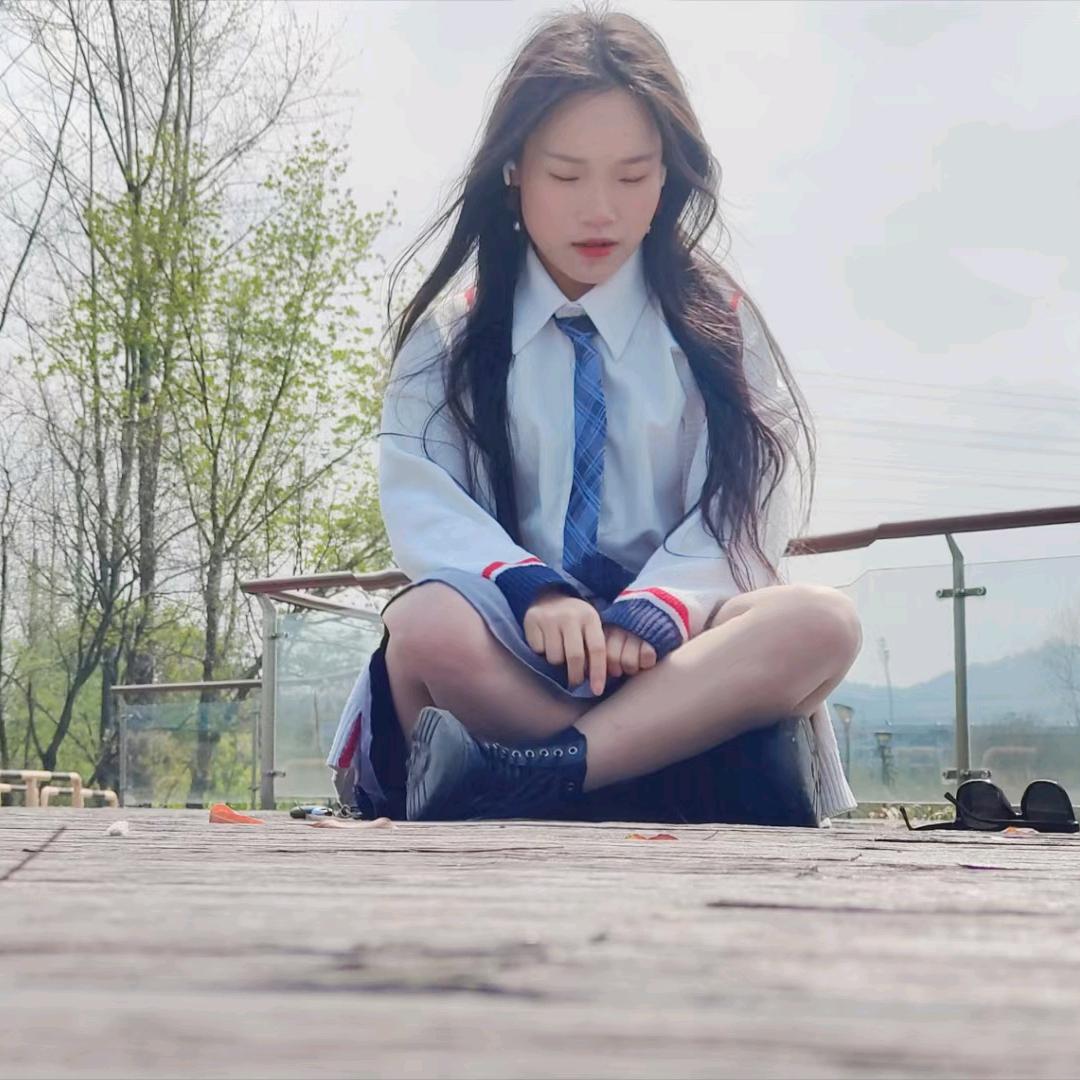 江 挽 ໌້ᮨ꧔ꦿ᭄