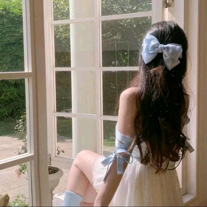 绮铃眠(10.21srkl)