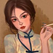 小赵吃不饱