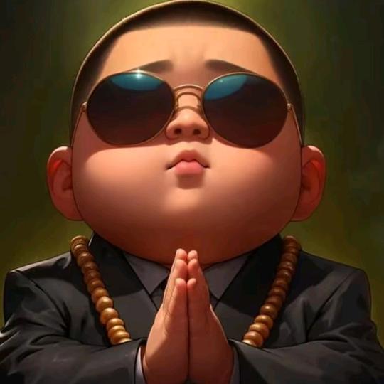 🌴听闻余生🌷