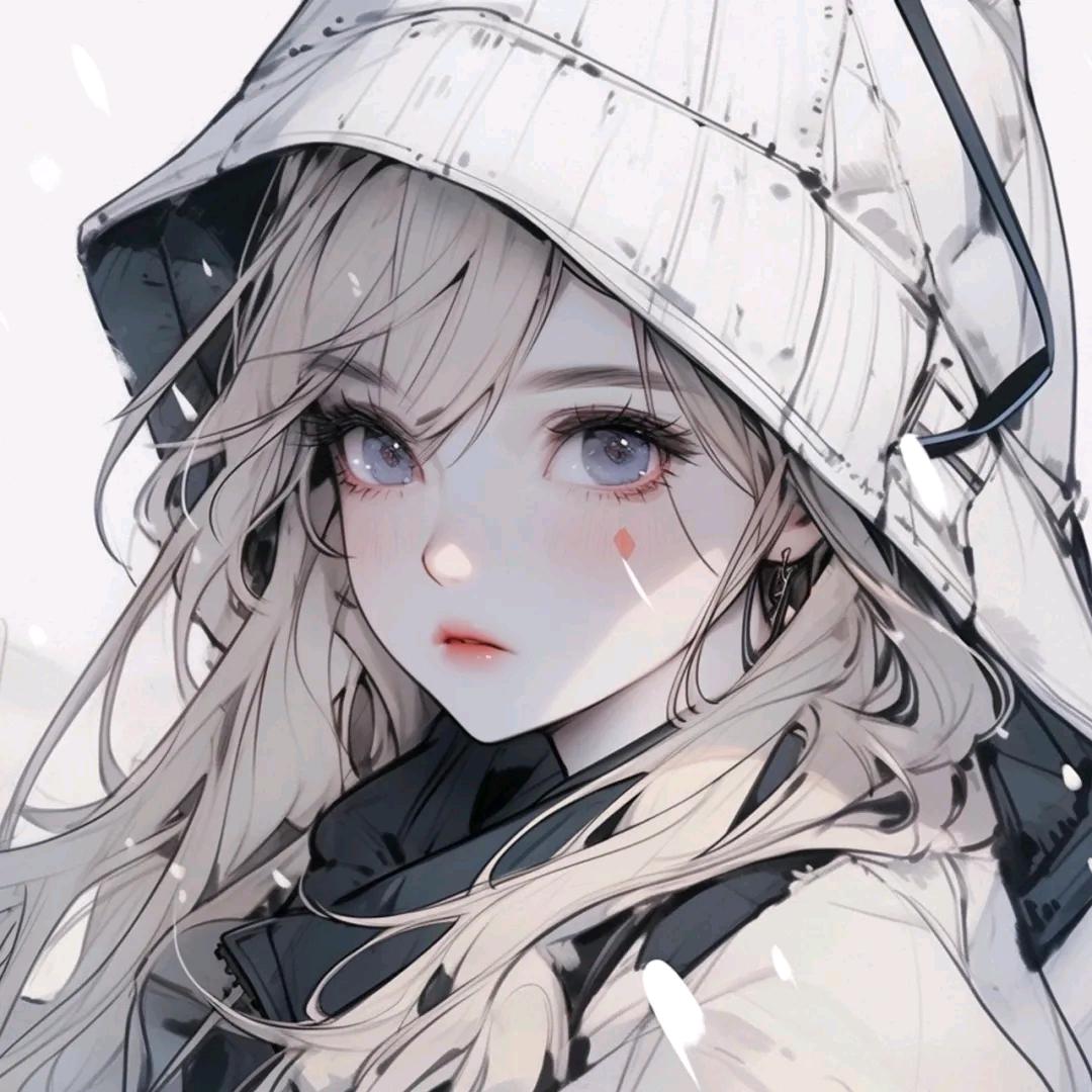遇曦
