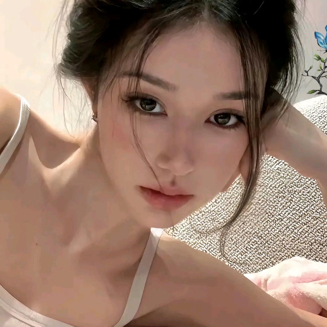 布丁（养成系）
