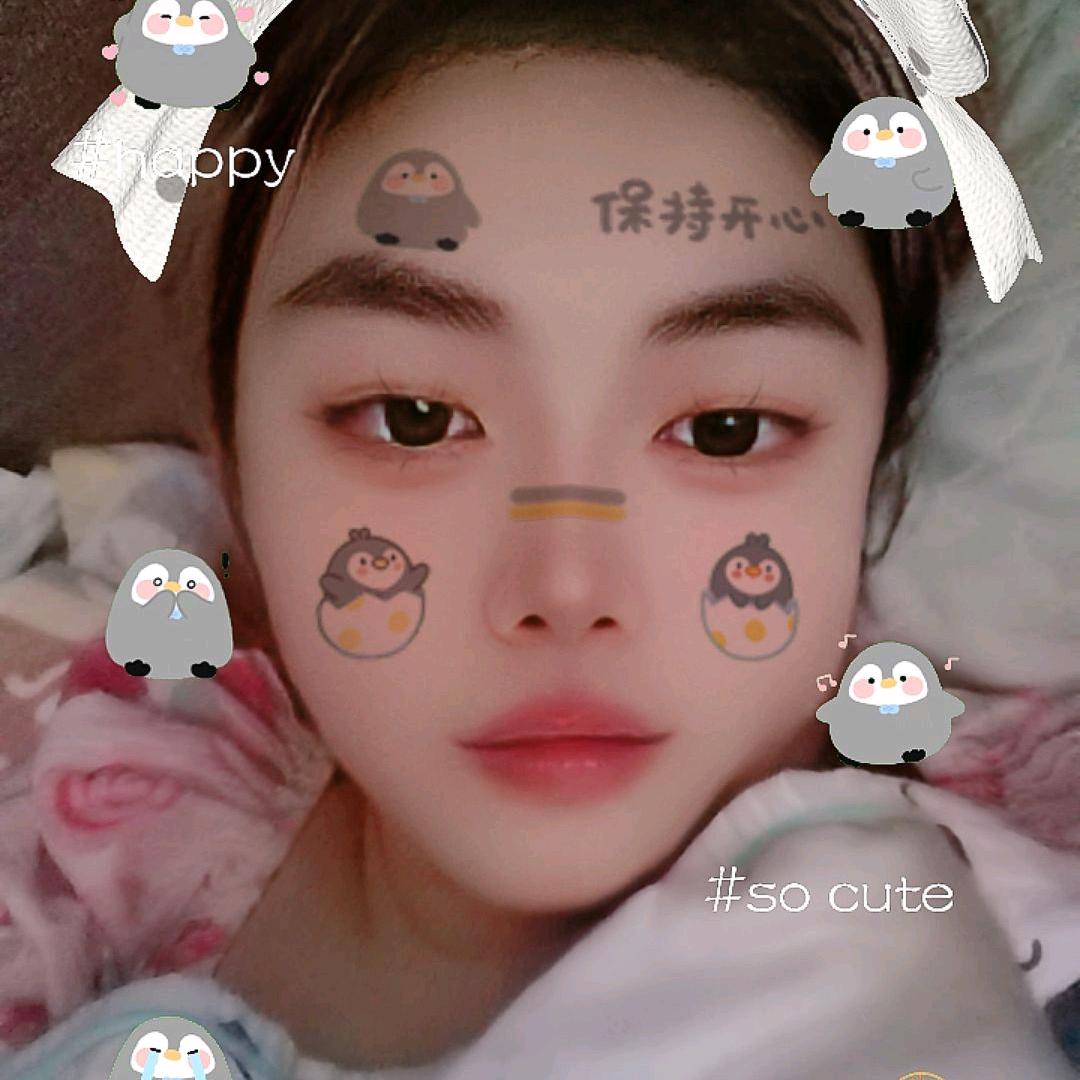 木木李李大码女装