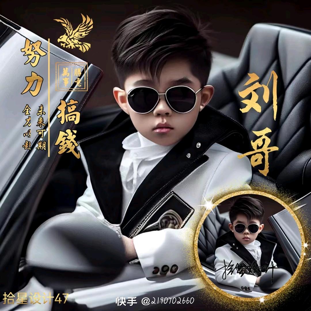 人帅是非多