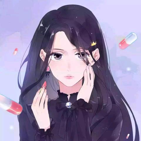 财来百货