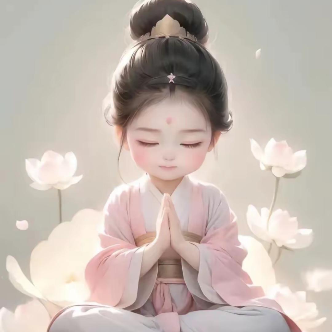 净香缘（桉易堂）