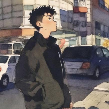 楚奇不练腹