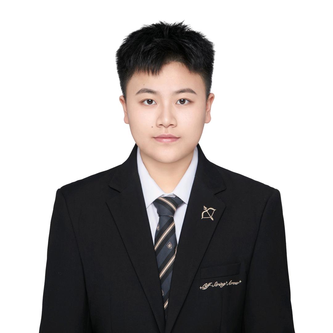 阳光舞蹈王老师