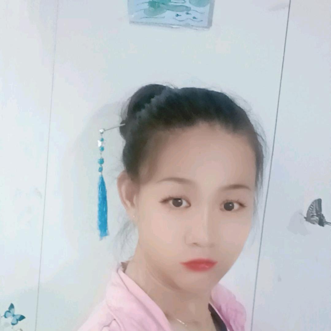 伤心谁安慰