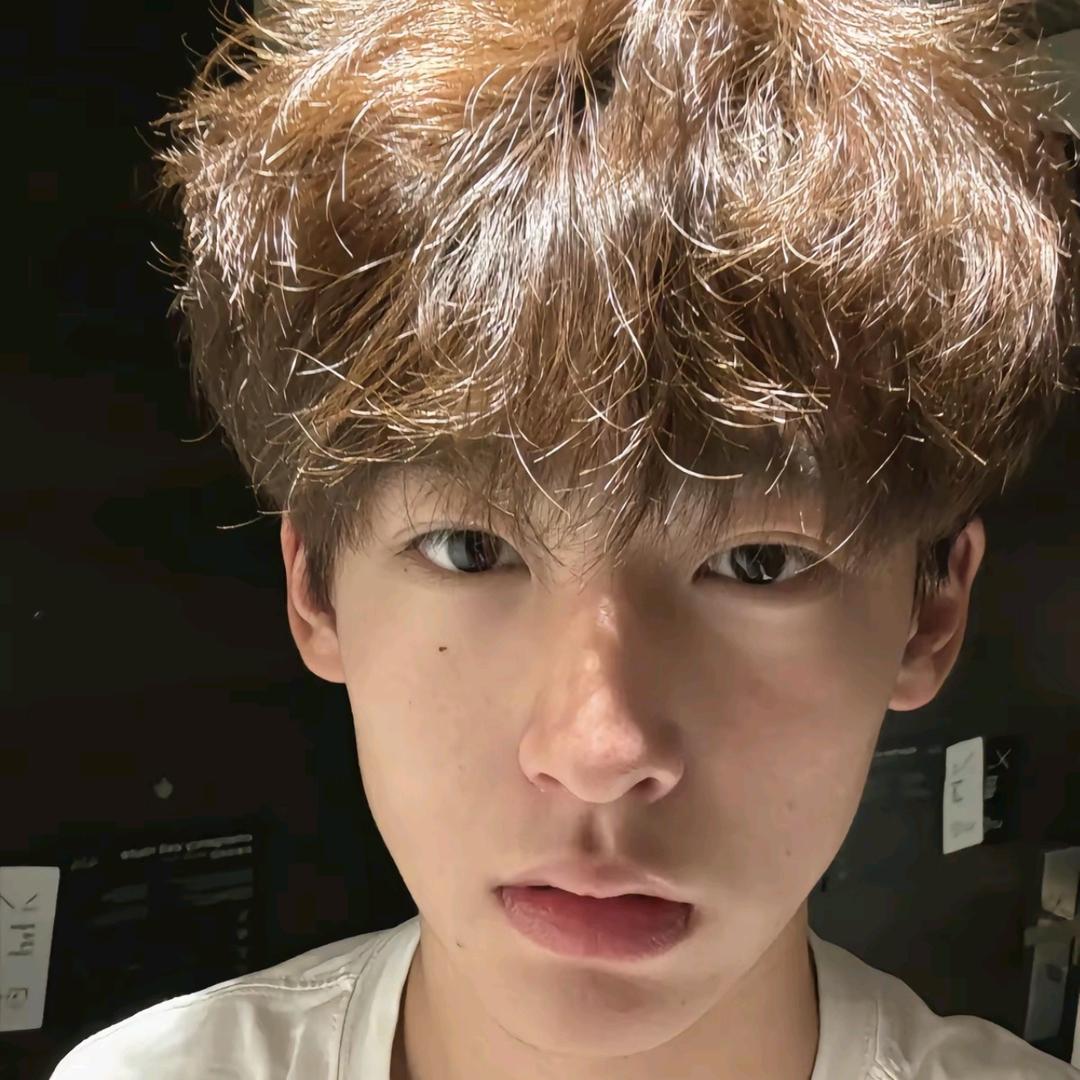 狗狗大王🐶