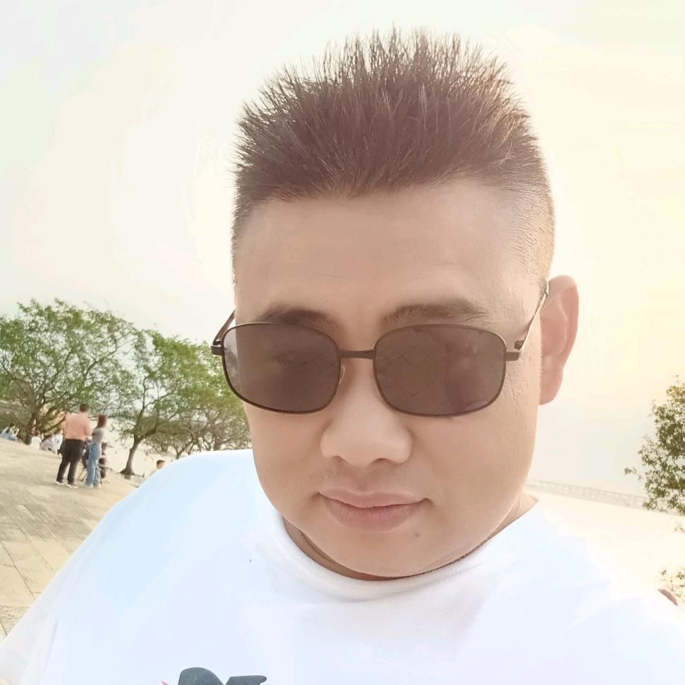 在外漂泊的陕F