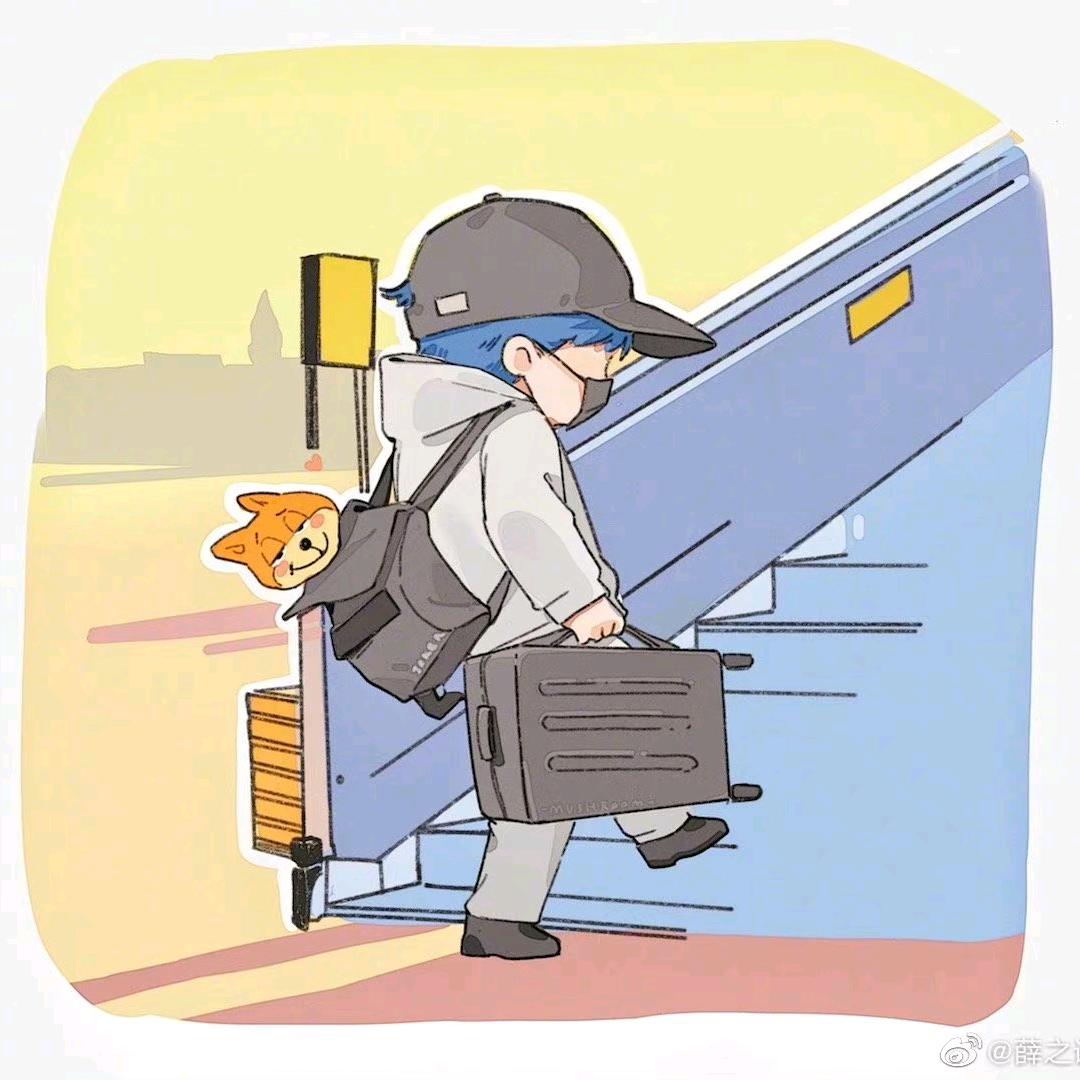 时光（魔兽）射击猎
