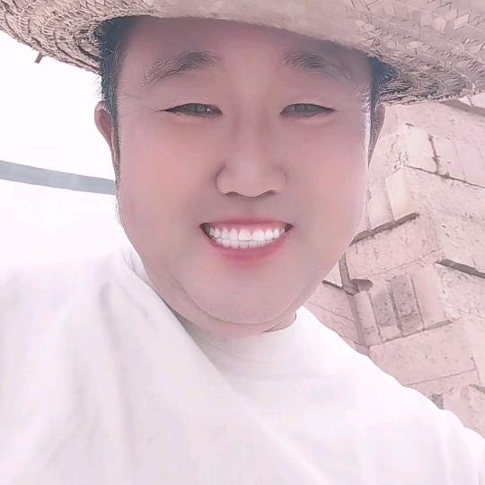 我是一棵小草