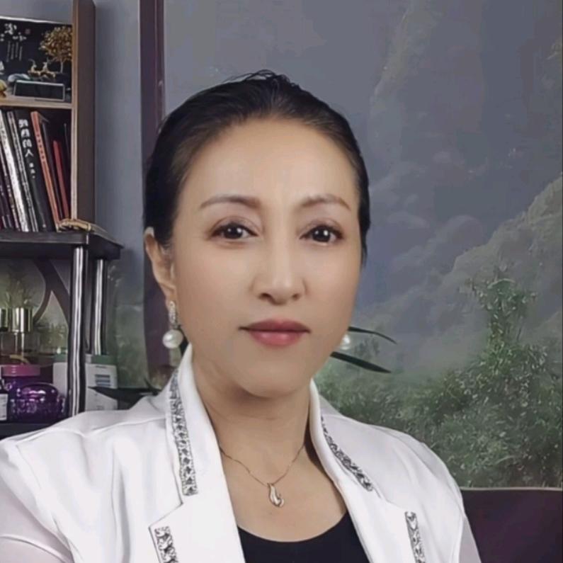 上海慧健利家政服务有限公司