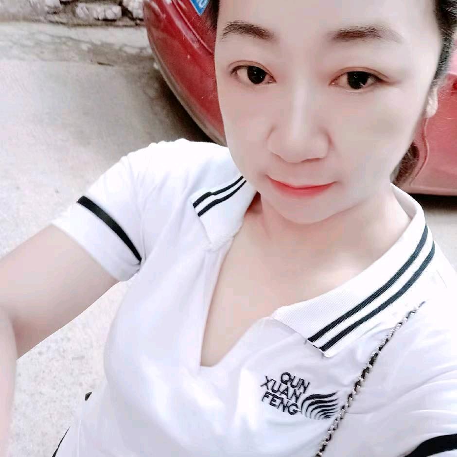 酒妹（手机摄影）好物带货