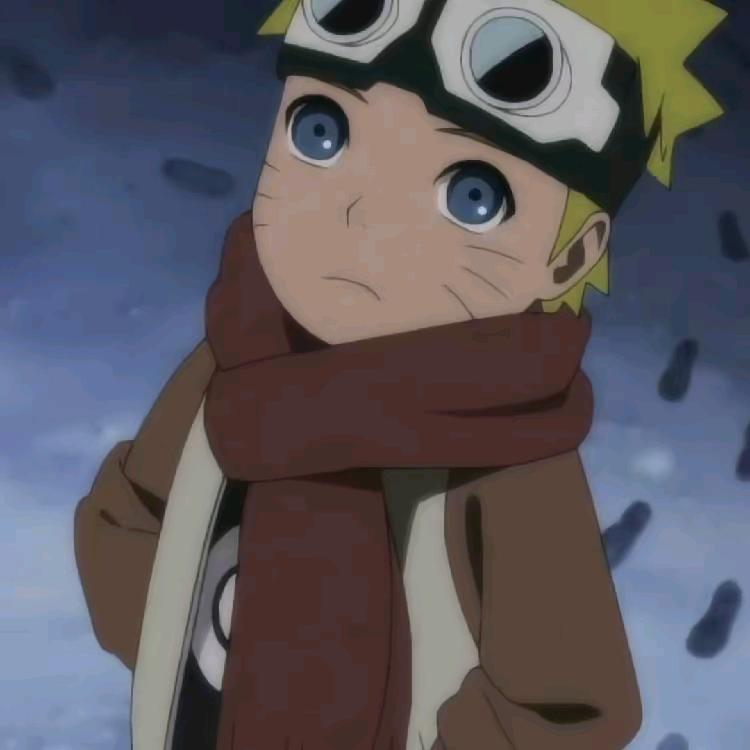 栗子(三角洲接跑刀代肝）