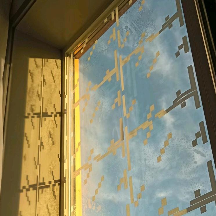 太阳什么时候直射北回归线