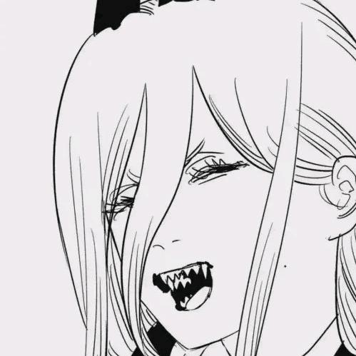 打ち上がる花火
