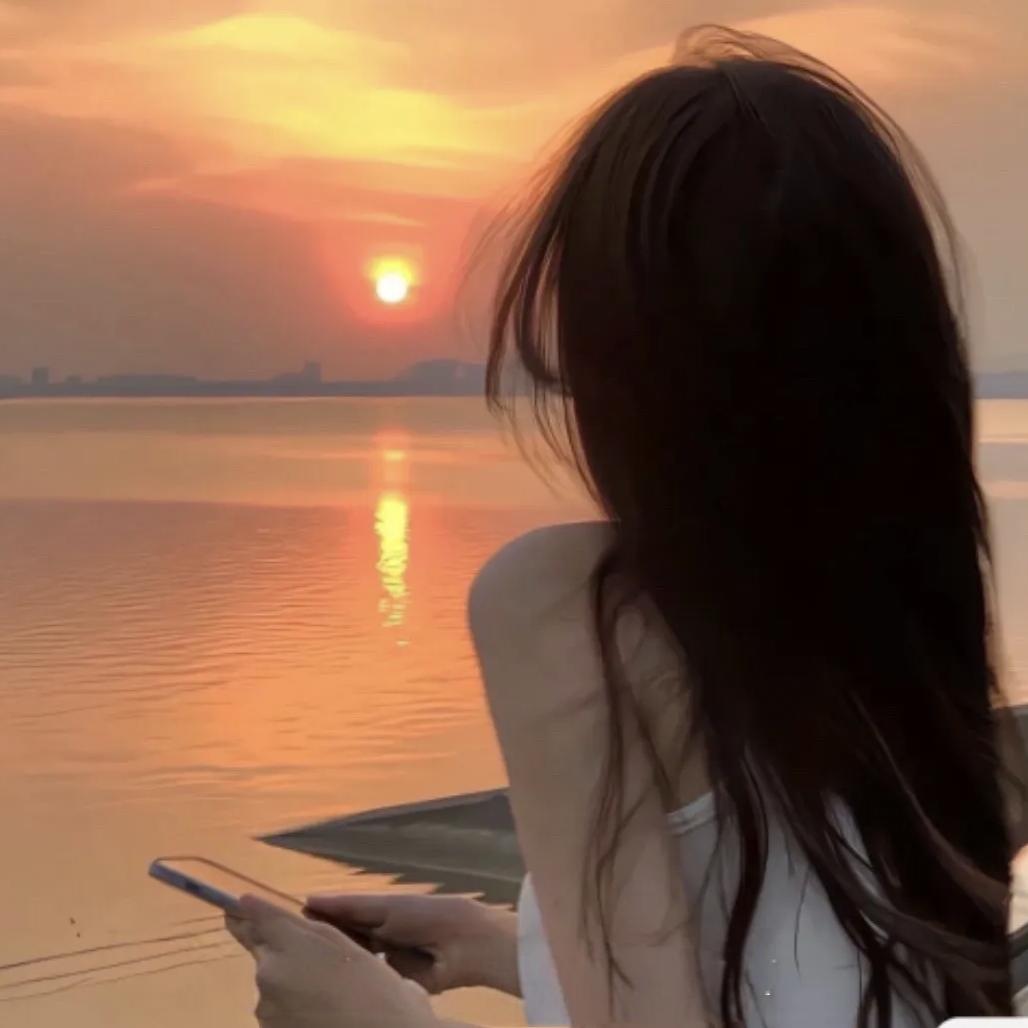 仙～宝